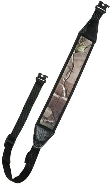 OUT NDR90079 RAPTOR SLING W/SWV APG