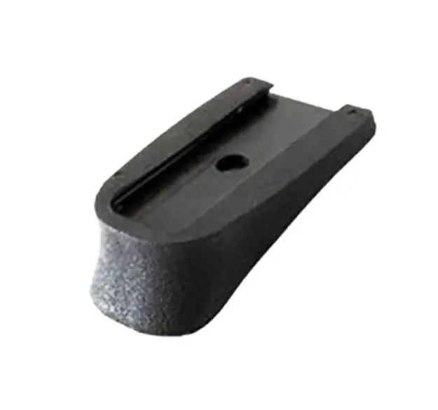 KEL PF9492 PF9 GRIP EXTENSION