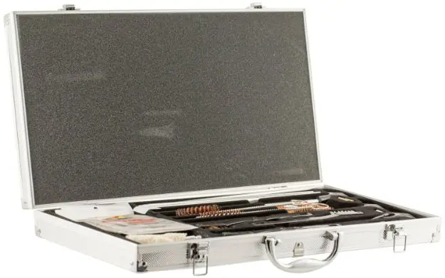 HOP UACPR PREMIUM CLEANING KIT