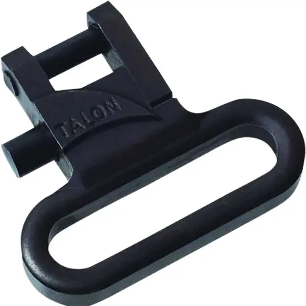 OUT TAL79401 TALON SWIVELS 1.25