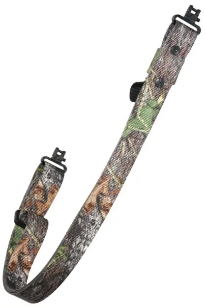 OUT TPBUDS SUP SLING W/SWV 1.25 MOBU