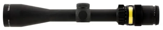 TRJ 200001 TR201 AP 3-9X40 DOT AMB