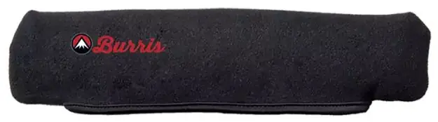 BUR 626062 SCOPE COVER MED
