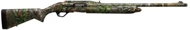 WGUN 511214290 SX4 NWTF TRKY 12 24 MOOB