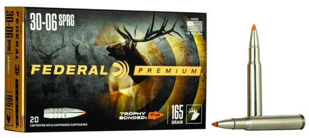 FED P3006TT2 3006 165 TB 20/10