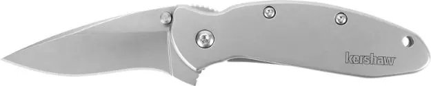 KER 1620FL SCALLION FRAME LOCK