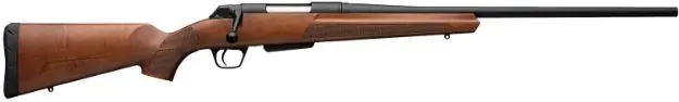 WGUN 535709230 XPR SPORTER 7MMREM 26 WAL