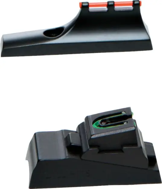 CVA AC1622 DURABRIGHT FO STS OPTIMA