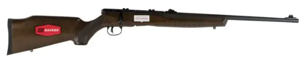 SAV 70210 B22G 22LR BOLT