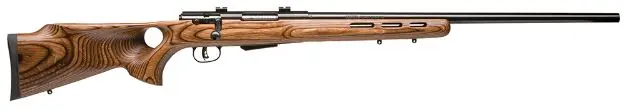 SAV 18528 25 LWT VAR T .223 DBM