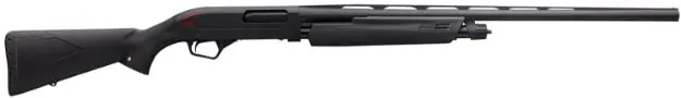 WGUN 512251391 SXP BLK SHDW 12 26 BLK