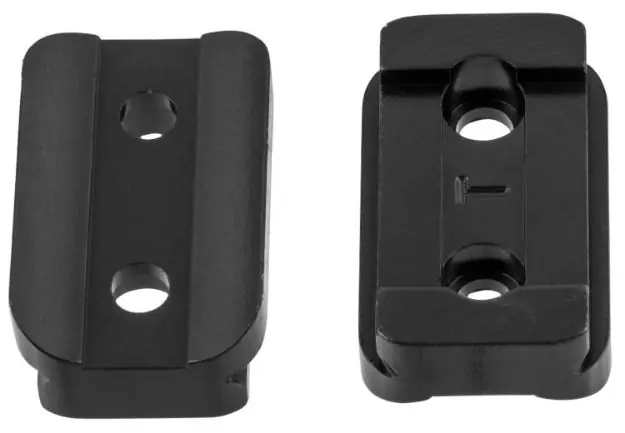 BRN 12389 BASE 2PC TBLT RFL MAT