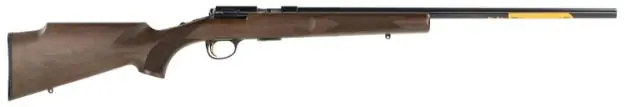 BRN 025176270 TBLT TAR/VAR SAT 17HMR 22 10R WAL