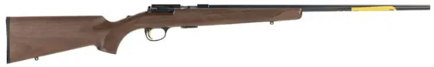 BRN 025175270 TBLT SPTR SAT 17HMR 22 10R WAL