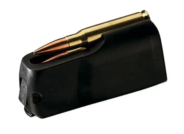 BRN 112044601 MAG XBLT LA MG