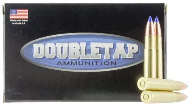 DTAP 35W180X 35WHEL 180 TTSX 20/25
