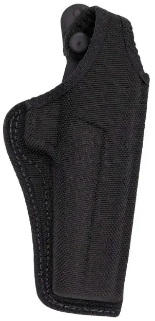 BIA 17745 7001 AM SPT THMBSNP RH SZ05 BLK