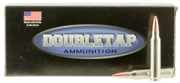 DTAP 223R62X 223 62 SCHP LD FREE 20/50