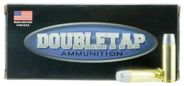 DTAP 454C360HC 454CAS 360 HCSLD 20/25