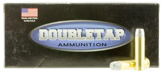 DTAP 357M180HC 357 180 HCSLD 20/50