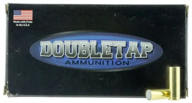 DTAP 38SP148T50 38SP 148 FWC 50/20
