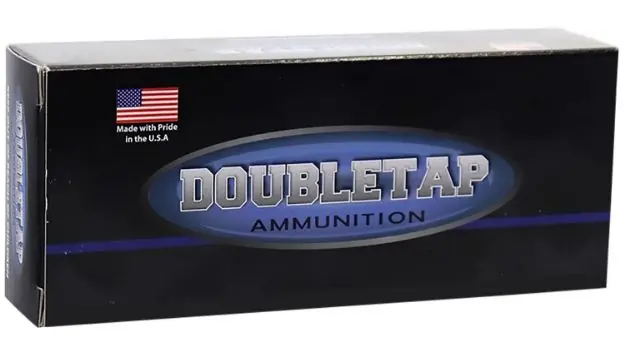 DTAP 357S115X 357S 115 BTXP 20/50