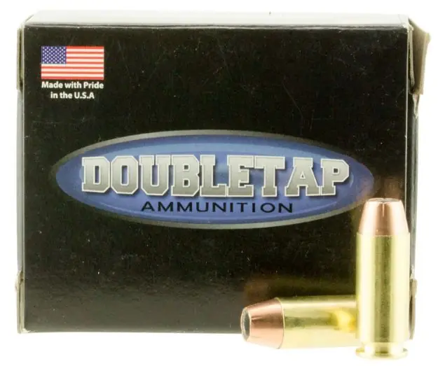 DTAP 10MM230EQ 10MM 135/95 20/50