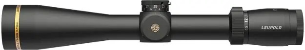 LEU 171714 VX-5HD 3-15X44 CDS DPX 30M