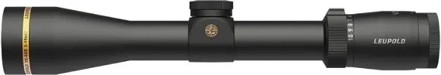 LEU 171386 VX-5HD 2-10X42 DPX 30M