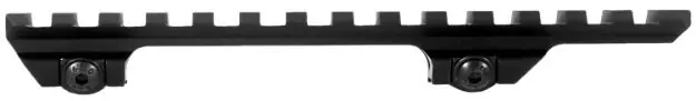 AIMSPORTS MRB005 BS MNT MINI 14