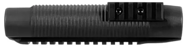 AIMSPORTS MFE500 QUAD RL MOSS 500