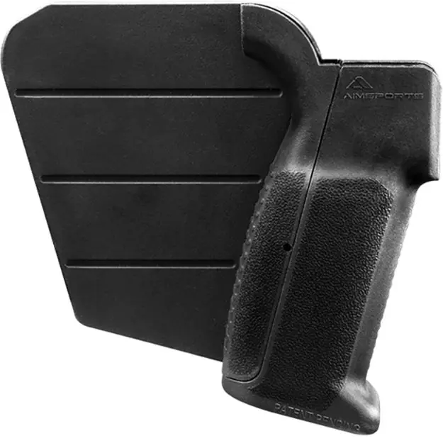 AIMSPORTS PJFARG CA COMPLIANT AR GRIP