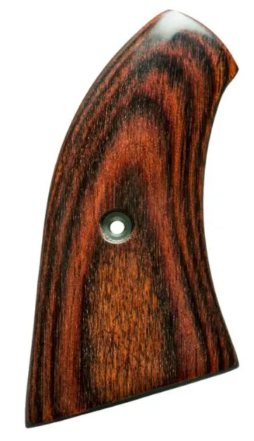NAA GBGM MAGNUM BOOT GRIP