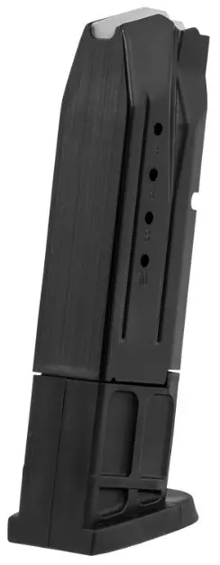 S&W 194420000 MAG M&P 9MM 10R