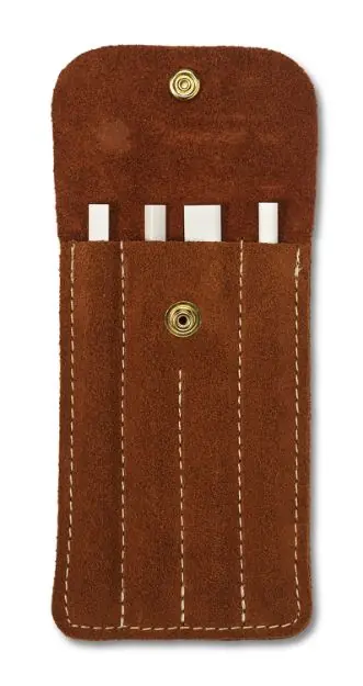 SPY 400F CERAMIC FILE SET