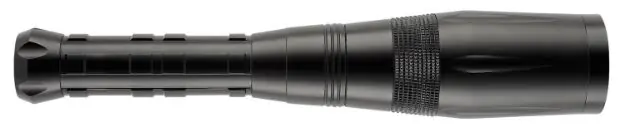 EXUDE 2218805 OPTDYN 50MM ILLUMINATOR GREEN