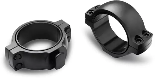 BUR 420501 SIG RINGS MED MAT