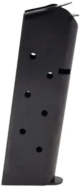 MAG CMC PROD 8RD 45ACP BLUE