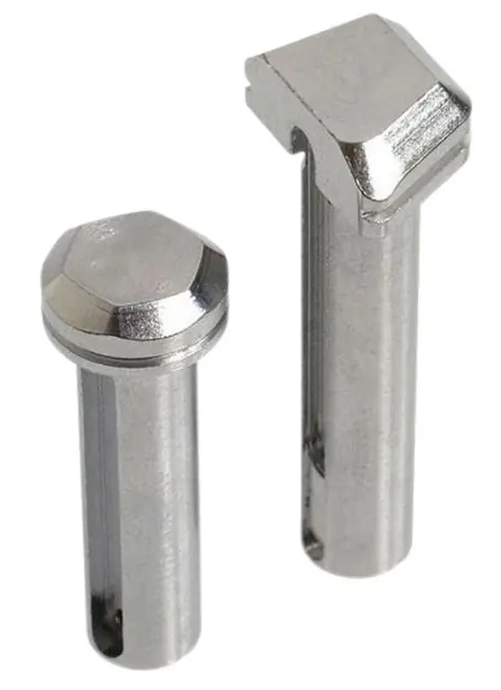 SI AR-EPTP-CC ENH TAKEDOWN PIN