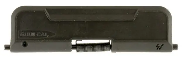 Ar-15/M16 Ultimate Dust Cover