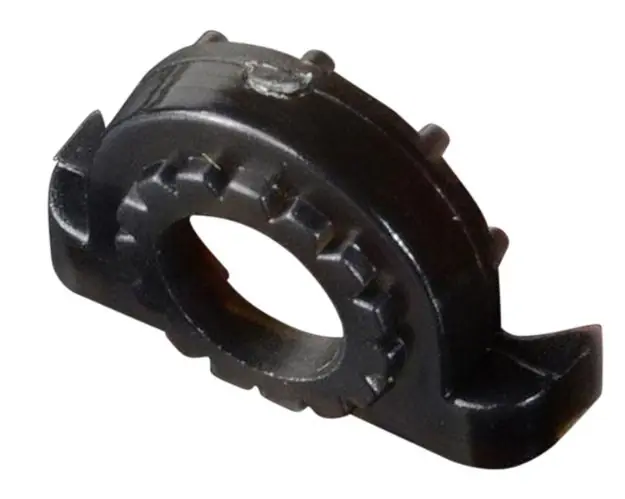 Shock Buffer For Glock Gen 3