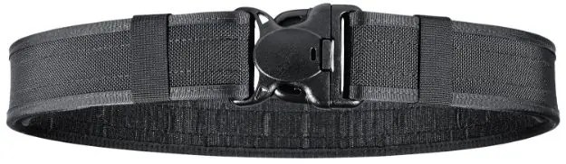 BIA 17382 7200 AM SB BELT 2.25 LG BLK