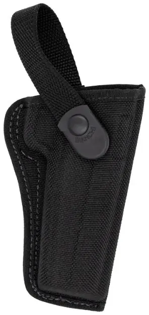 BIA 17686 7000 AM SPTG HLSTR RH SZ05 BLK