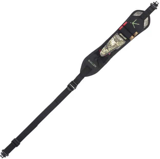 ALLEN 8686 HYPA LITE SHCKR TURKEY SLNG MO OBSESS