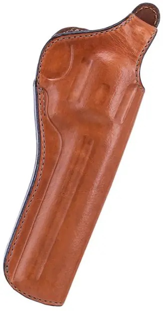 BIA 12706 111 CYCLONE CROSSDR RH SZ12 TAN