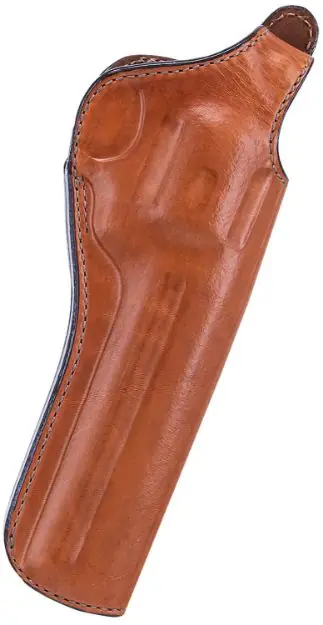 BIA 12686 111 CYCLONE CROSSDR RH SZ08 TAN