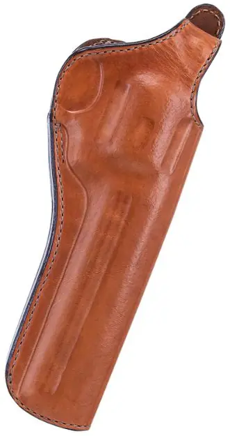 BIA 12696 111 CYCLONE CROSSDR RH SZ06 TAN