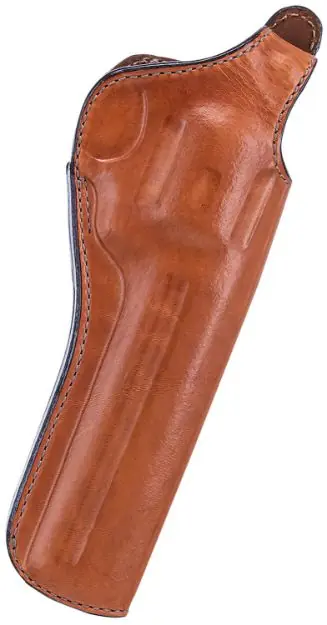 BIA 12694 111 CYCLONE CROSSDR RH SZ04 TAN