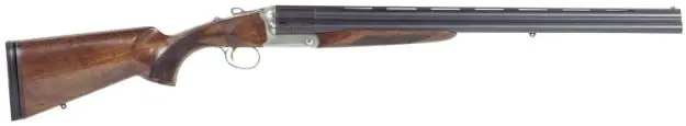 DALY 930.080 TRPL CRWN 20 26 MC5