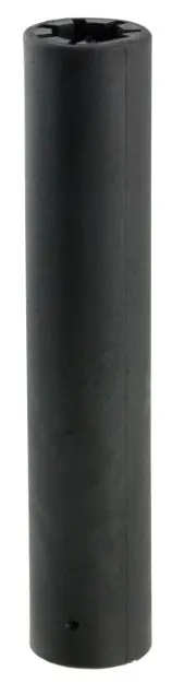 PRO AA118 ARCH 10/22 FAUX SUPPRESSOR